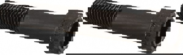 Hex Socket Cap Screw: 7/8-9 UNC, 3/4